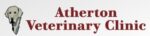 Home 18 AthertonFtImg