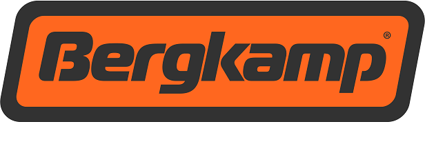 BergkampNewLogo