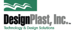 Designplastlogo