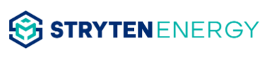 StrytenLogo