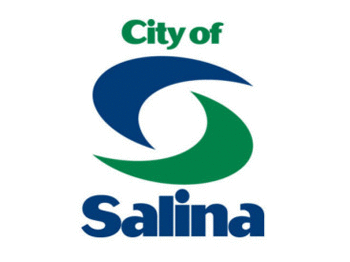 city of salina logo