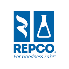 Home 17 repcologo