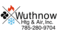 wuthnow logo2