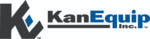 KanEquipLogo