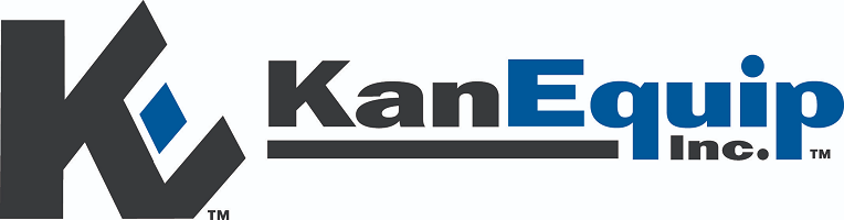 KanEquipLogo