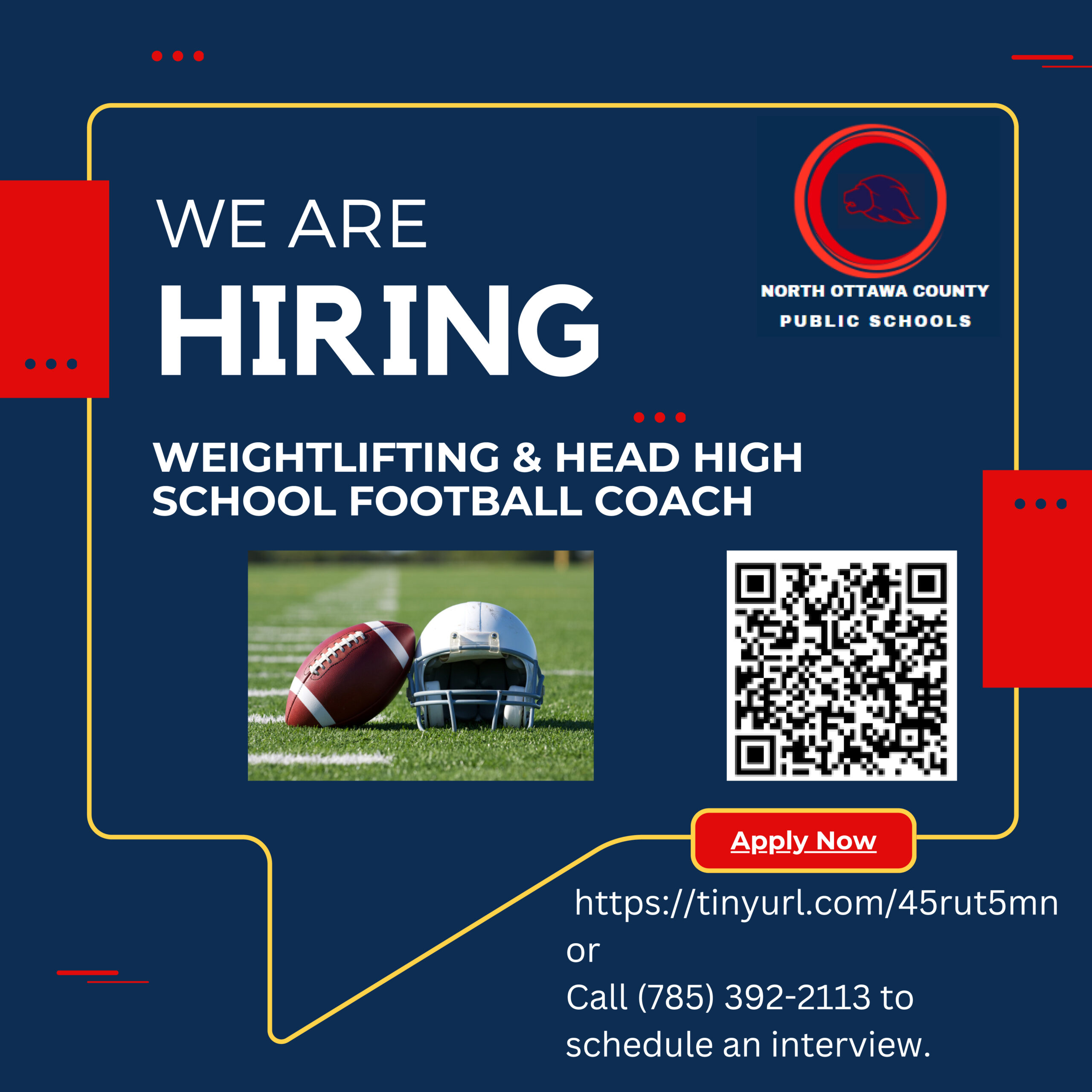 Weightlifting Head High School Football Coach 1 scaled